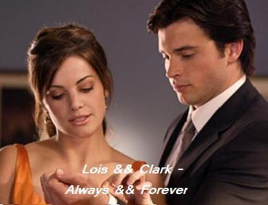  Clois - Always && Forever