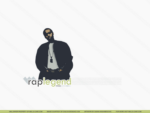  Hip-Hop Hintergrund