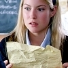 Laura in She's The Man