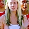  Laura in She's The Man