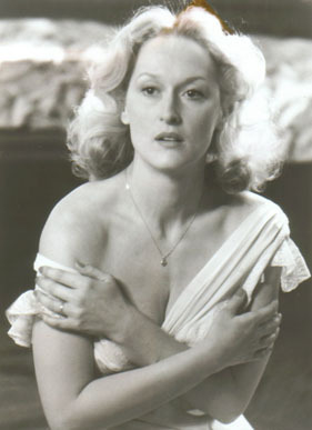 http://images2.fanpop.com/images/photos/3500000/Meryl-Streep-meryl-streep-3529302-281-387.jpg