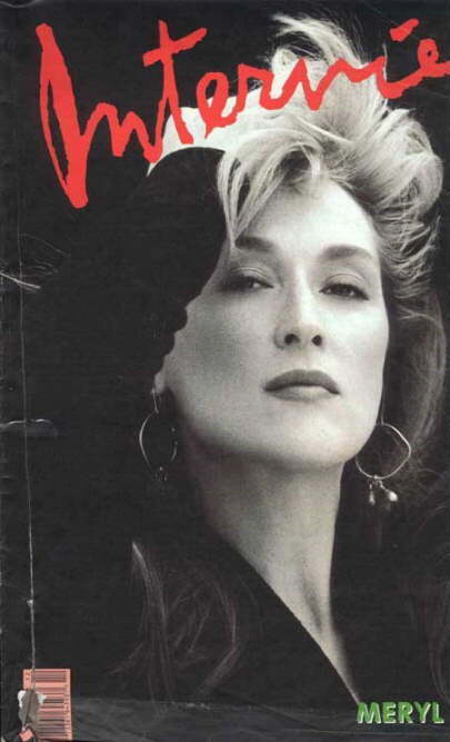 http://images2.fanpop.com/images/photos/3500000/Meryl-Streep-meryl-streep-3529308-405-667.jpg