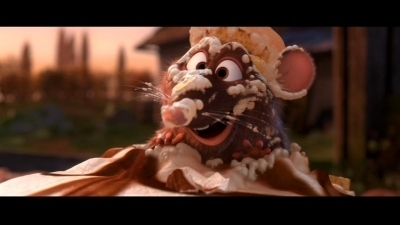 Ratatouille Movie Screencaps - Ratatouille Image (3577146) - Fanpop