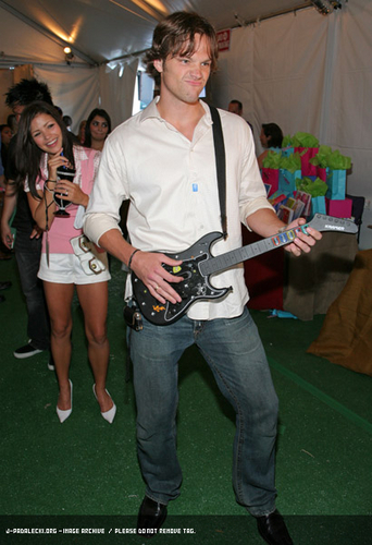 Teen Choice Awards 2007