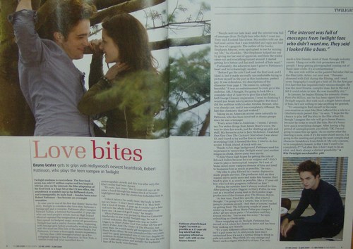  Twilight in Big Issue Mag (UK)