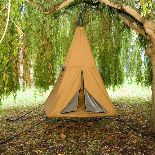  camping tent