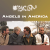  Angels in America