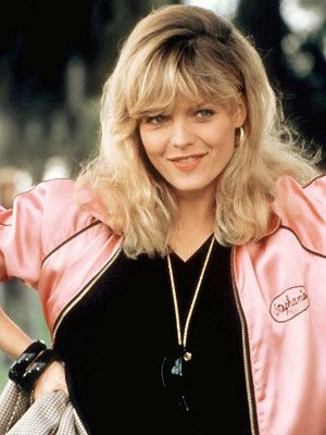  Grease 2