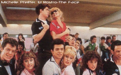  Grease 2