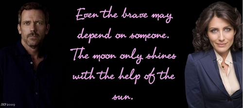  Huddy Moon & Sun