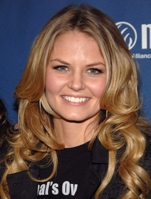  JMo @ the 100th Episode House Party and Nami Charity Celebration