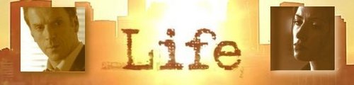  Life_banner
