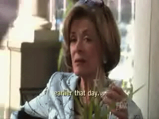  Lucille Animated .gif