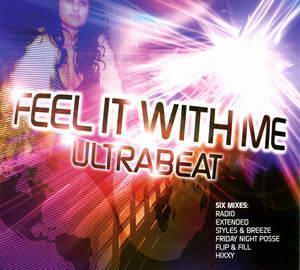  Ultrabeat