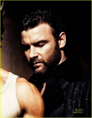  X-Men Origins: Wolverine - New Promo Pic!