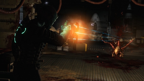  dead_space