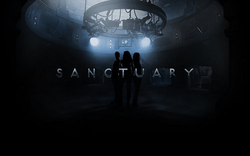  sanctuary