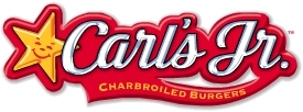  Carl's Jr.