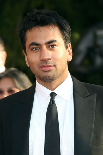  Kal @ 15th Annual Screen Actors Guild Awards