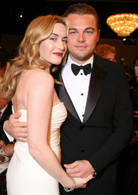 Kate&Leo