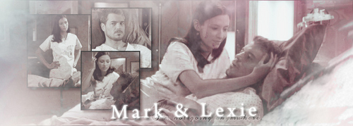 Lexie&Mark