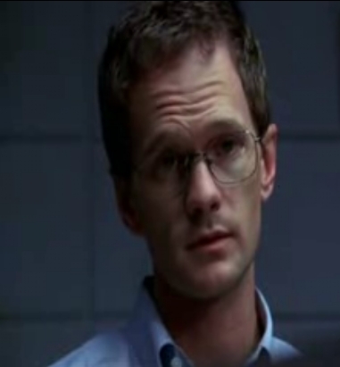  NPH on Law and Order