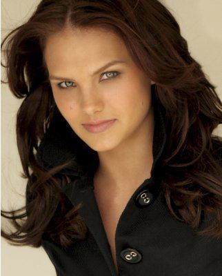  cassandra jean playing missy (brooke in the movie) 4 one episode
