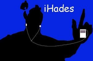  iHades