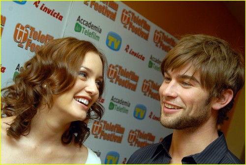  leighton-chace-italy