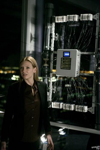  1x14 - Ability - Promotional foto-foto