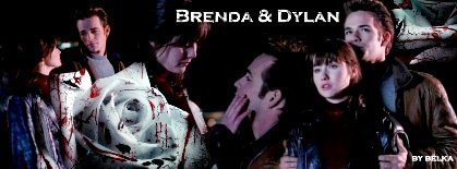  Dylan and Brenda