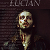  Lucian