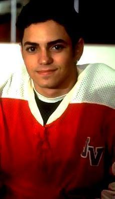  Mikeon The Mighty Ducks