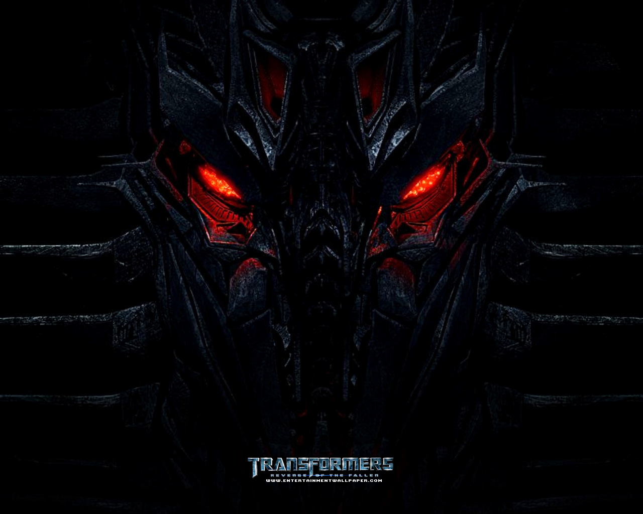 Transformers :Revenge of the Fallen - Transformers Wallpaper (3890068 ...