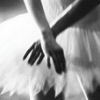  Ballet dancer