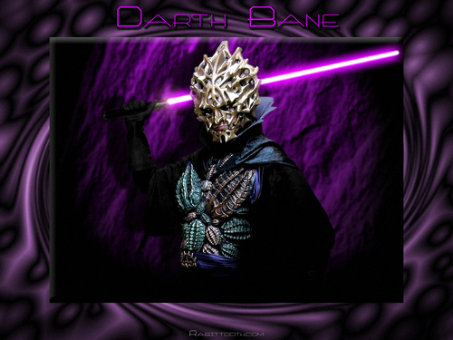 Darth Bane