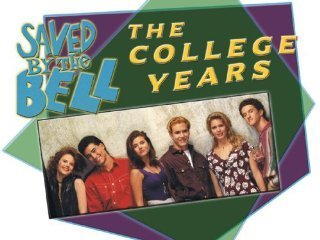  Saved oleh the bel, bell college years