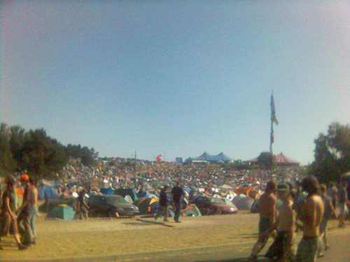  Woodstock-Poland-2008