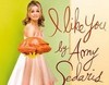  Amy Sedaris