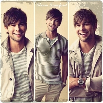 Chace/Nate <333