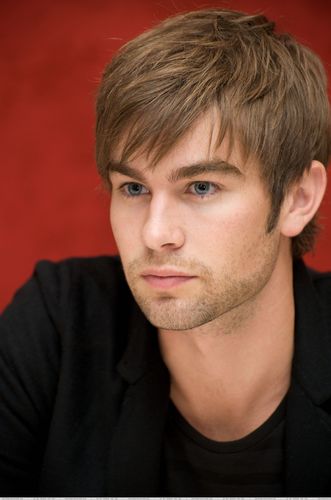  Chace/Nate <333