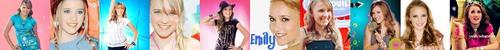  Emily Osment Banner Suggestions