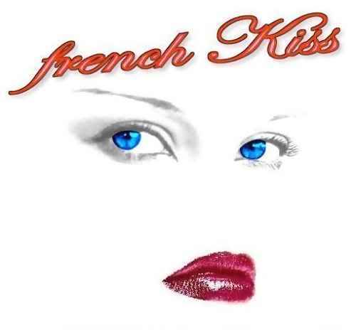  French KISS