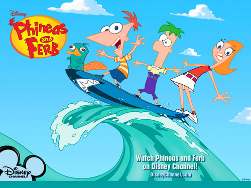 http://images2.fanpop.com/images/photos/4000000/Phineas-and-Ferb-phineas-and-ferb-4039536-500-375.jpg?1375789532713
