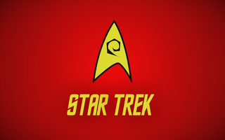  stella, star Trek wallpaper