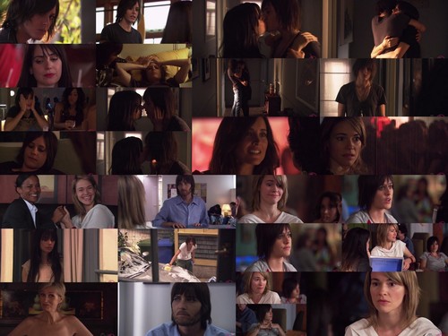  tlw 6 collage