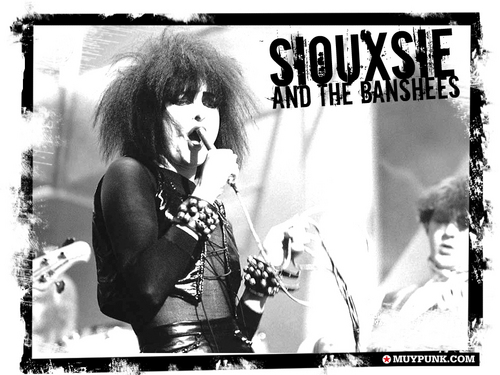  siouxsieoriginal (from www.muypunk.com)