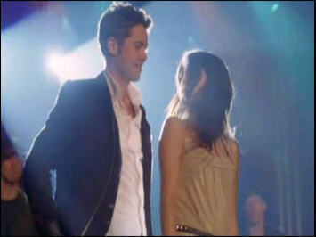  Another cinderella Story