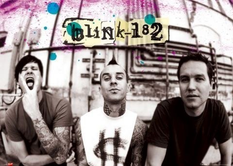  Blink_182
