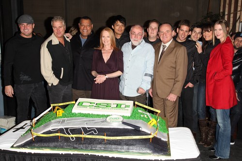 http://images2.fanpop.com/images/photos/4100000/CSI-LV-Celebrates-Their-200th-Episode-csi-4146289-500-333.jpg